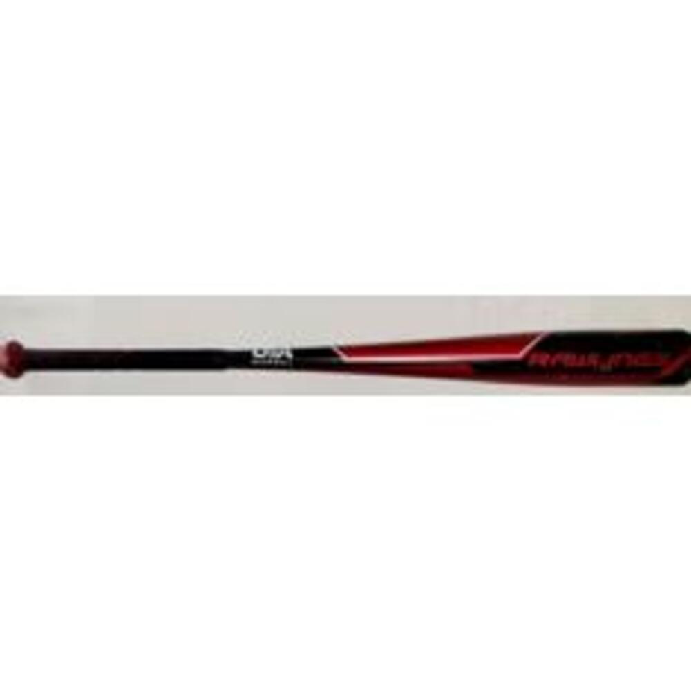 Rawlings Senior League 5150 29/19 Baseball Bat (-10)